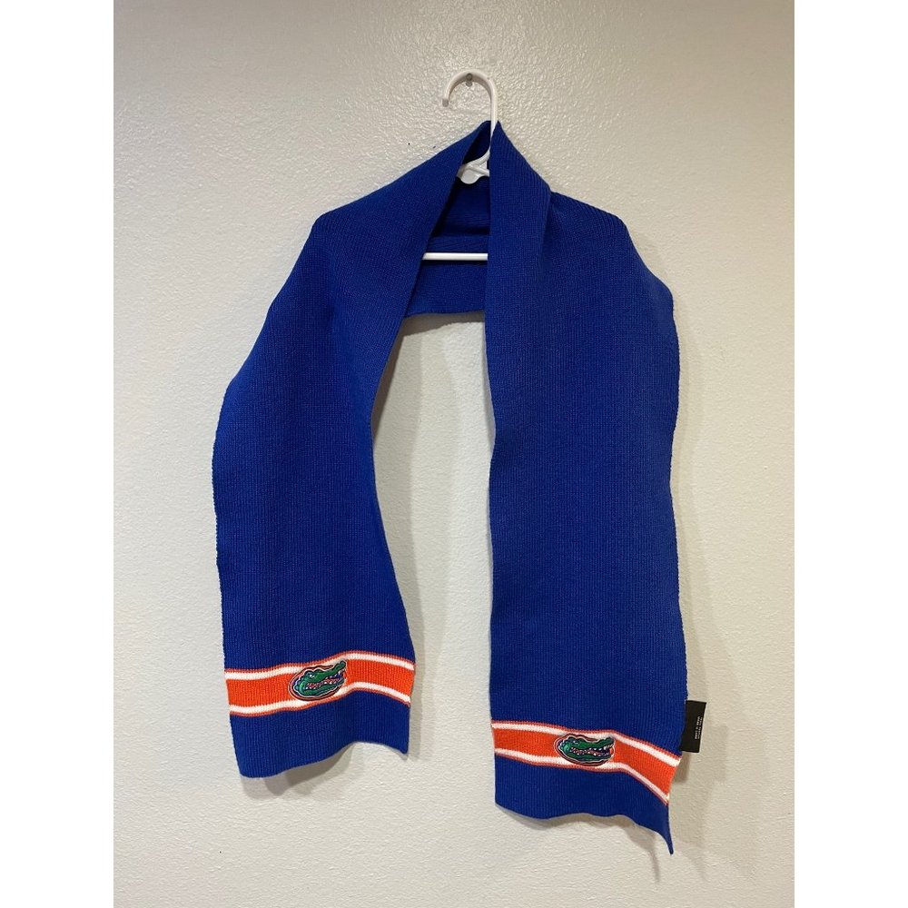 University of Florida Gators Scarf